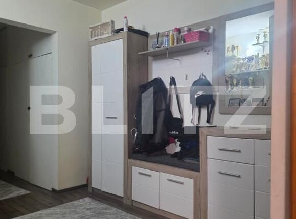 Apartament de vânzare 3 camere Frumoasa - 193038AV | BLITZ Iași | Poza4