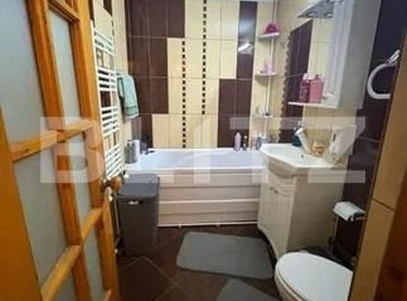 Apartament de vânzare 3 camere Frumoasa - 193038AV | BLITZ Iași | Poza8