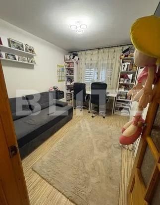 Apartament de vânzare 3 camere Frumoasa - 193038AV | BLITZ Iași | Poza6