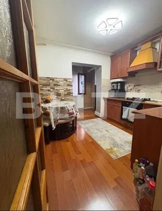Apartament de vânzare 3 camere Frumoasa - 193038AV | BLITZ Iași | Poza7