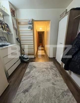 Apartament de vânzare 3 camere Frumoasa - 193038AV | BLITZ Iași | Poza5