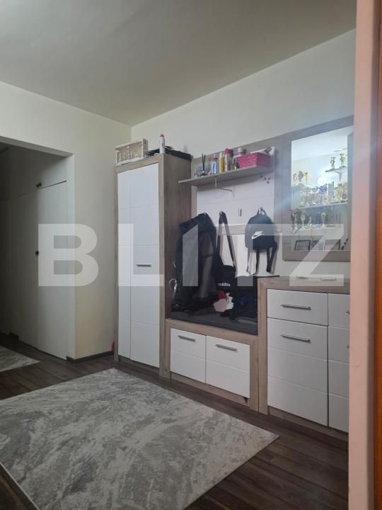Apartament de vânzare 3 camere Frumoasa - 193038AV | BLITZ Iași | Poza4