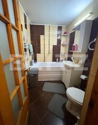 Apartament de vânzare 3 camere Frumoasa - 193038AV | BLITZ Iași | Poza8