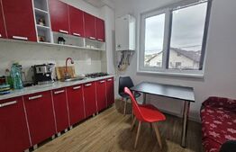 Apartament 1 camera, Zona: Hlincea