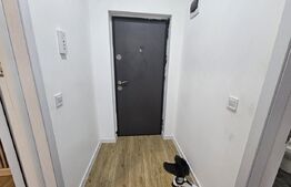 Apartament 1 camera, Zona: Hlincea