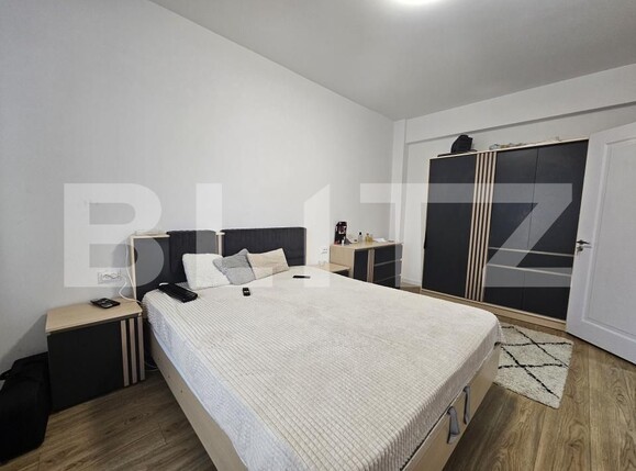 Garsonieră de vânzare Hlincea - 193042AV | BLITZ Iași | Poza2