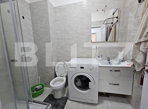 Garsonieră de vânzare Hlincea - 193042AV | BLITZ Iași | Poza6