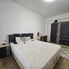 Garsonieră de vânzare Hlincea - 193042AV - Poza 1 din 6 | BLITZ Iași | Poza1