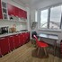 Garsonieră de vânzare Hlincea - 193042AV - Poza 1 din 6 | BLITZ Iași | Poza2