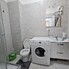 Garsonieră de vânzare Hlincea - 193042AV - Poza 1 din 6 | BLITZ Iași | Poza5