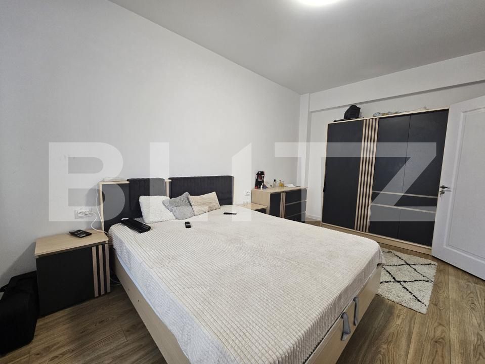 Garsonieră de vânzare Hlincea - 193042AV | BLITZ Iași | Poza2