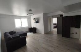 Apartament 2 camere, 50.90 mp, zona Visani