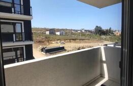 Apartament 2 camere, 50.90 mp, zona Visani