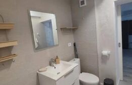 Apartament 2 camere, 50.90 mp, zona Visani