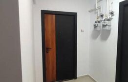 Apartament 2 camere, 50.90 mp, zona Visani