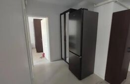 Apartament 2 camere, 50.90 mp, zona Visani