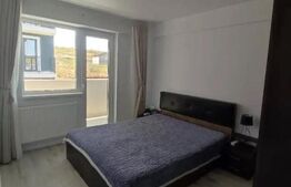 Apartament 2 camere, 50.90 mp, zona Visani