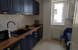 Apartament 2 camere, 50.90 mp, zona Visani