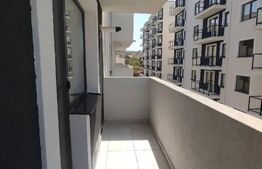 Apartament 2 camere, 50.90 mp, zona Visani
