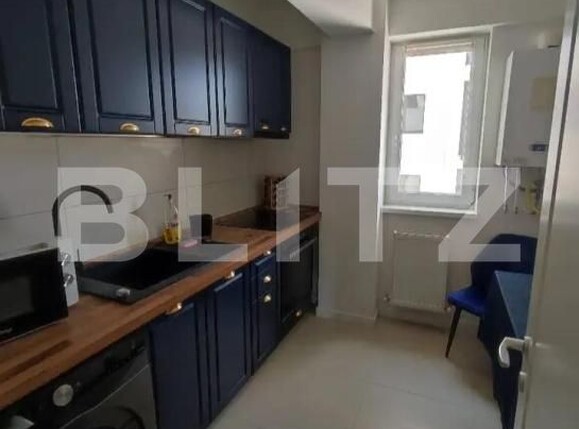 Apartament de vânzare 2 camere Visani - 193051AV | BLITZ Iași | Poza4
