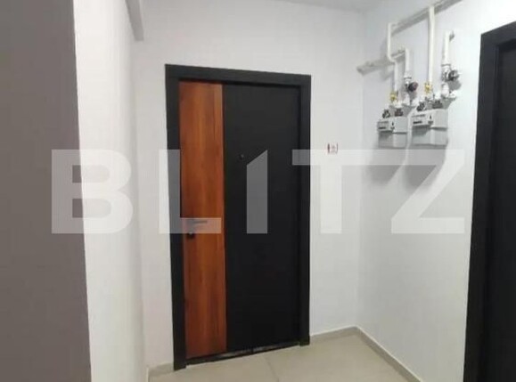 Apartament de vânzare 2 camere Visani - 193051AV | BLITZ Iași | Poza1