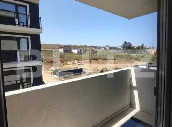 Apartament de vânzare 2 camere Visani - 193051AV | BLITZ Iași | Poza3