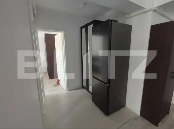 Apartament de vânzare 2 camere Visani - 193051AV | BLITZ Iași | Poza3