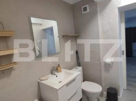 Apartament de vânzare 2 camere Visani - 193051AV | BLITZ Iași | Poza4