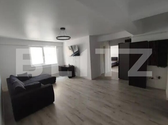 Apartament de vânzare 2 camere Visani - 193051AV | BLITZ Iași | Poza2