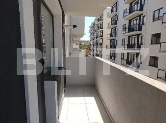 Apartament de vânzare 2 camere Visani - 193051AV | BLITZ Iași | Poza2