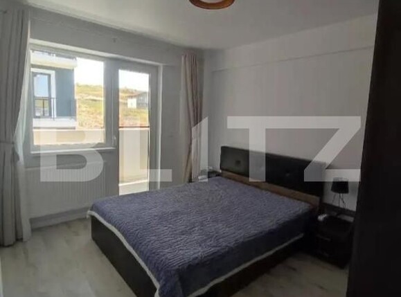 Apartament de vânzare 2 camere Visani - 193051AV | BLITZ Iași | Poza5