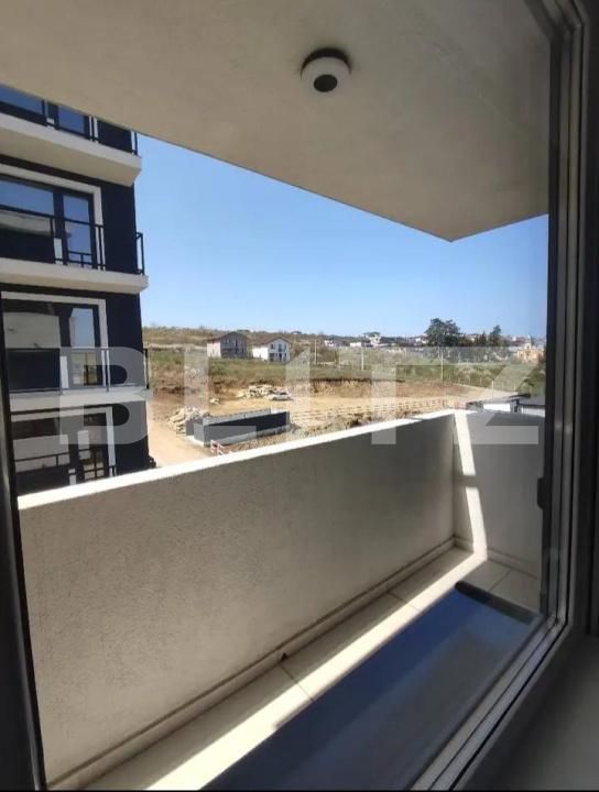 Apartament de vânzare 2 camere Visani - 193051AV | BLITZ Iași | Poza3