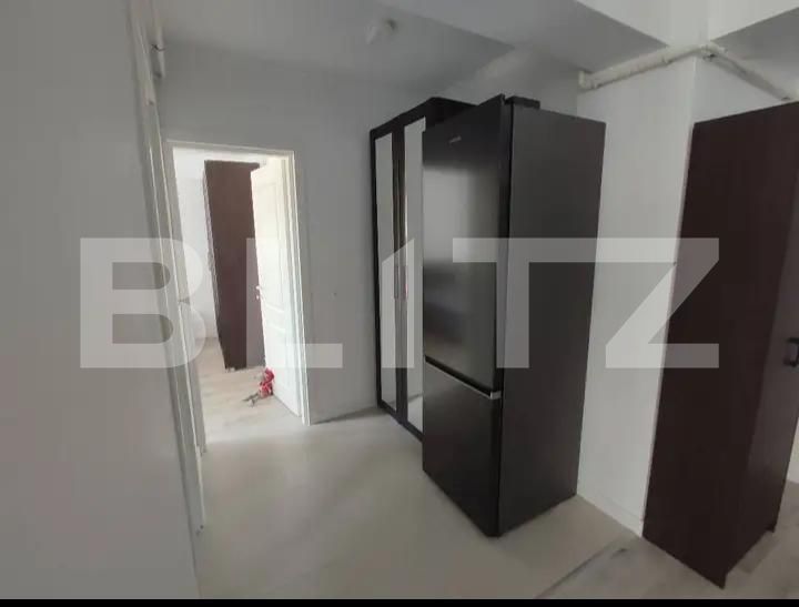 Apartament de vânzare 2 camere Visani - 193051AV | BLITZ Iași | Poza3
