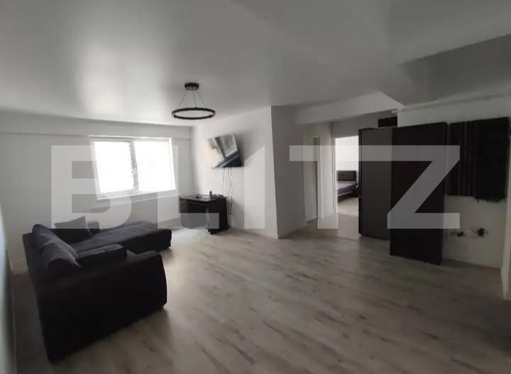 Apartament de vânzare 2 camere Visani - 193051AV | BLITZ Iași | Poza2