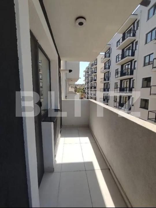 Apartament de vânzare 2 camere Visani - 193051AV | BLITZ Iași | Poza2