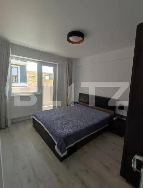 Apartament de vânzare 2 camere Visani - 193051AV | BLITZ Iași | Poza5