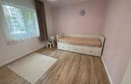 Apartament 4 camere, 80 mp – zona Nicolina