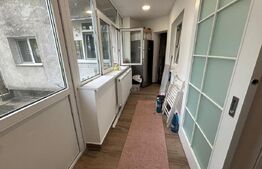 Apartament 4 camere, 80 mp – zona Nicolina