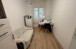 Apartament 4 camere, 80 mp – zona Nicolina