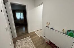 Apartament 4 camere, 80 mp – zona Nicolina