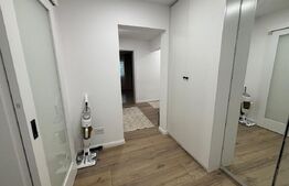 Apartament 4 camere, 80 mp – zona Nicolina