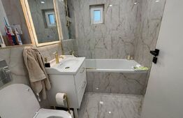 Apartament 4 camere, 80 mp – zona Nicolina