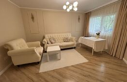 Apartament de vânzare 3 camere Ultracentral - 186379AV | BLITZ Iași | Poza2