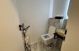 Apartament 4 camere, 80 mp – zona Nicolina