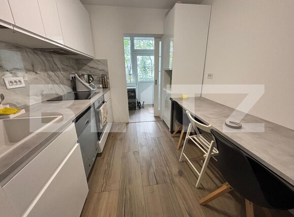 Apartament de vânzare 4 camere Nicolina - 193176AV | BLITZ Iași | Poza5