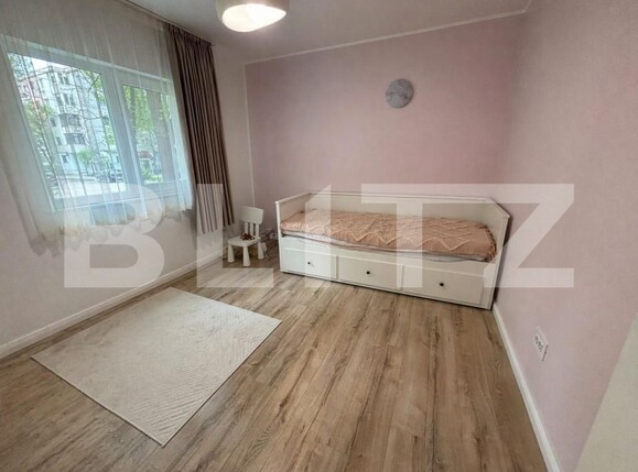 Apartament de vânzare 4 camere Nicolina - 193176AV | BLITZ Iași | Poza4