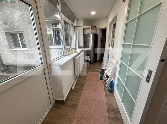 Apartament de vânzare 4 camere Nicolina - 193176AV | BLITZ Iași | Poza8