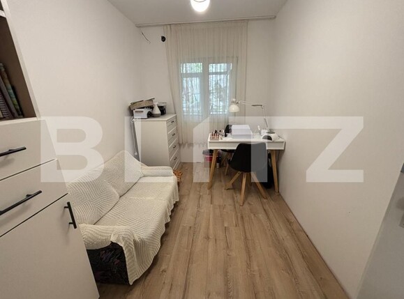 Apartament de vânzare 4 camere Nicolina - 193176AV | BLITZ Iași | Poza3