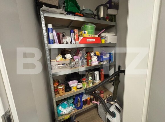 Apartament de vânzare 4 camere Nicolina - 193176AV | BLITZ Iași | Poza12