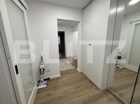 Apartament de vânzare 4 camere Nicolina - 193176AV | BLITZ Iași | Poza6